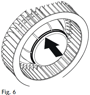 Cylinda-SF250C-Cooker-Hood-Popular-FIG-6