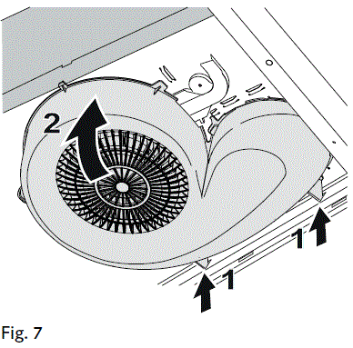 Cylinda-SF250C-Cooker-Hood-Popular-FIG-7