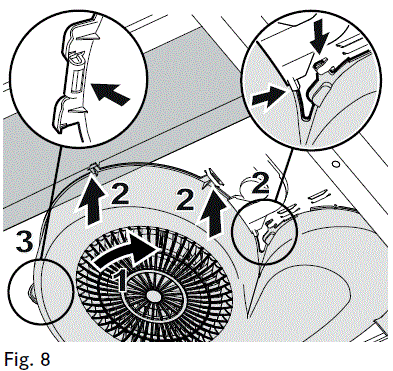 Cylinda-SF250C-Cooker-Hood-Popular-FIG-8