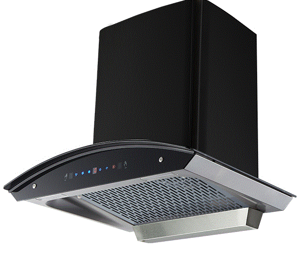 Cylinda-SF250C-Cooker-Hood-Popular-PRODUCT