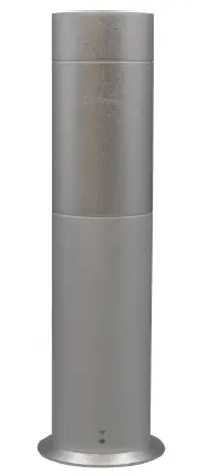 Mystic Romance HZ-1202 Scent Equipment