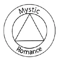 mysticromance-logo