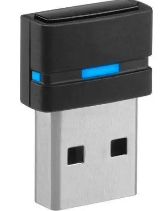 EPOS-DSBT1-Wireless-Dongle-product
