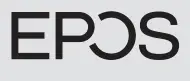 EPOS-logo