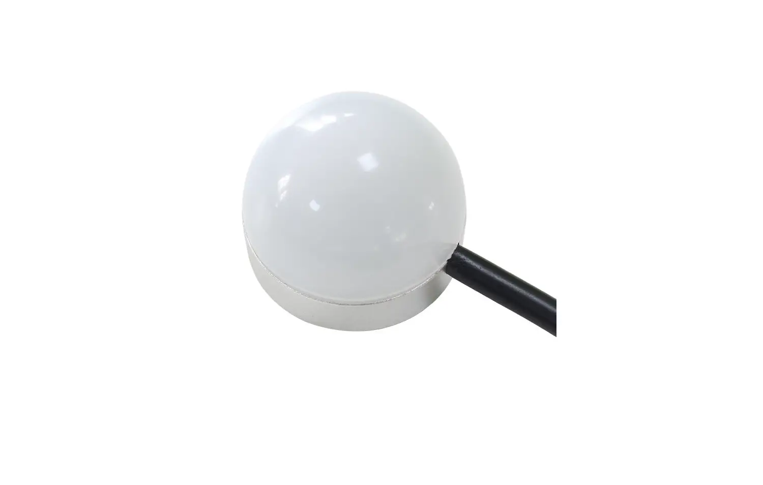 Sonbest Sm7561v Magnetic Suction Type Small Volume Illuminance Sensing Voltage Output User Manual Sonbest Sm7561v Magnetic Suction Type Small Volume Illuminance Sensing Voltage Output User Manual