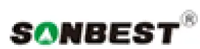 SONBEST logo