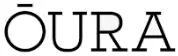 OURA logo