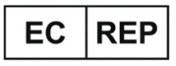 Magene P505 Dual Protocol Spider Power Meter - fig 2