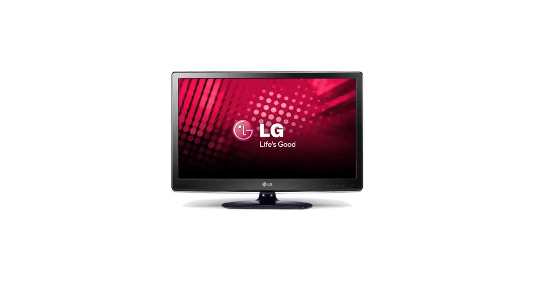 Lg Mfl718561142204rev02 Smart Led Tv Owner's Manual