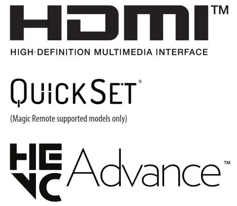 LG MFL718561142204REV02 Smart LED - icon2