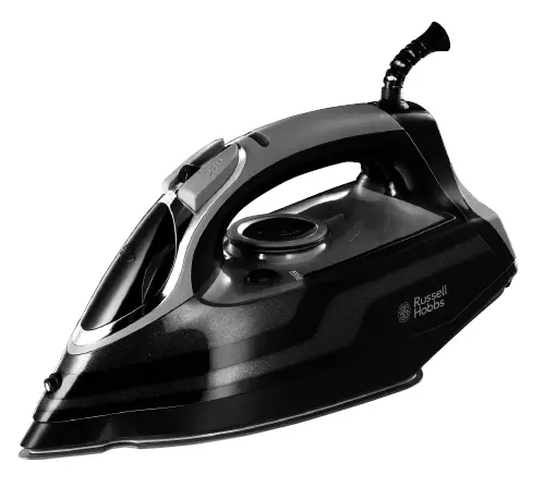 Russell-Hobbs-20630-56-Ultra-Power-Steam-PRODUCT
