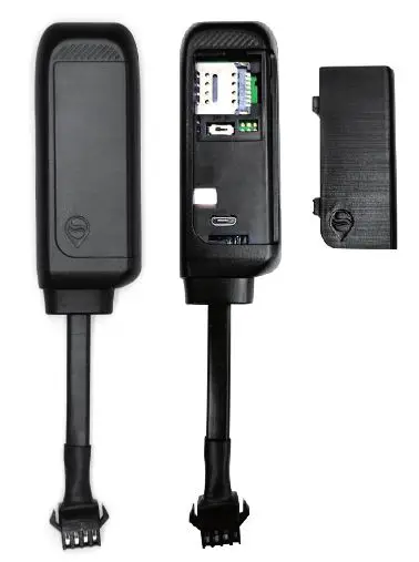 Seeworld-Technology-R11-GPS-Tracker-fig-1