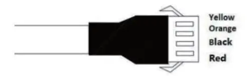 Seeworld-Technology-R11-GPS-Tracker-fig-2