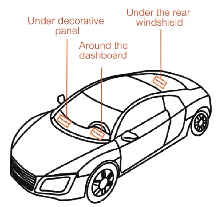 Seeworld-Technology-R11-GPS-Tracker-fig-4