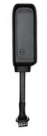 Seeworld-Technology-R11-GPS-Tracker-product