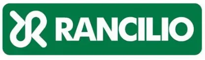 Rancilio-Weekly-Bean-Hopper-Cleaning-LOGO