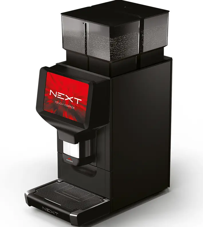 Rancilio-Weekly-Bean-Hopper-Cleaning-PRODUCT