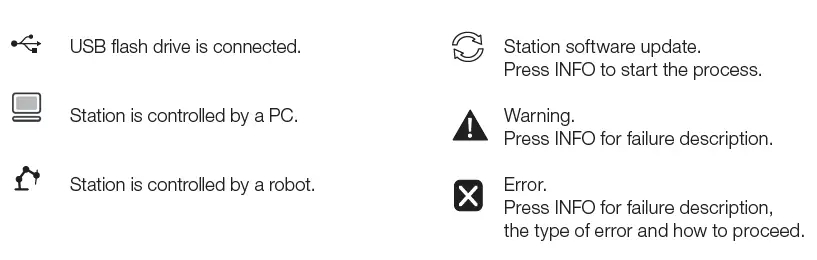 JBC-PHSE-1KA-(120V)Small-Preheater-Set-fig17