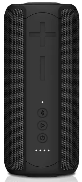 welldy OZ-E300 Outdoor Wireless Speaker