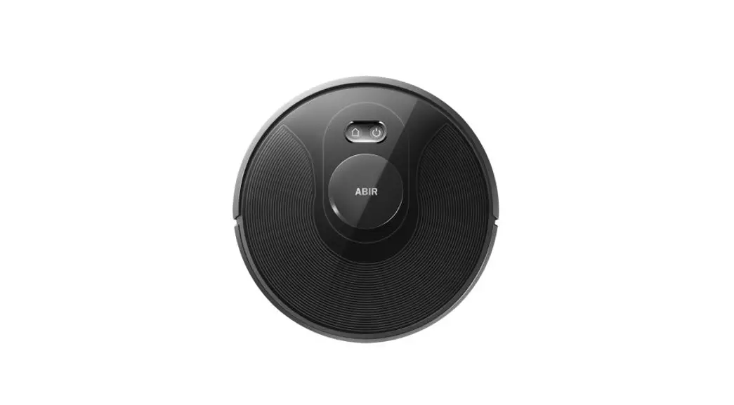 Dongguan Xinsu Technology V20 Robot Vacuum Cleaner User Manual Dongguan Xinsu Technology V20 Robot Vacuum Cleaner User Manual