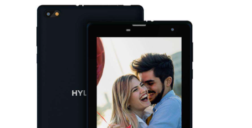 Hyundai 7wc1 Hytab Tablet User Manual Hyundai 7wc1 Hytab Tablet User Manual