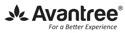 Avantree - logo