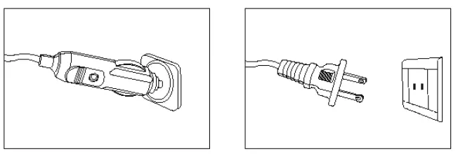 AstroAL-Car-air-pump-AC-DC-Air-Compressor-fig-3