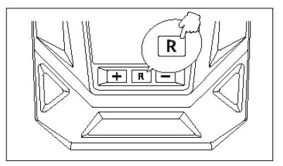 AstroAL-Car-air-pump-AC-DC-Air-Compressor-fig-5
