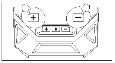 AstroAL-Car-air-pump-AC-DC-Air-Compressor-fig-6