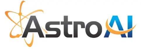 AstroAL-Car-air-pump-AC-DC-Air-Compressor-logo