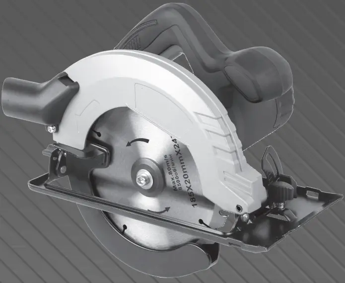 BORMANN-PRO-0BCS1600-Circular-Saw-1600W-with-Suction-System-PRODUCT