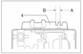 BORMANN-PRO-BCS1600-Circular-Saw-1600W-with-Suction-System-13