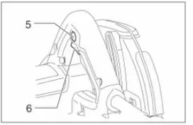 BORMANN-PRO-BCS1600-Circular-Saw-1600W-with-Suction-System-14