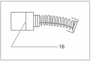 BORMANN-PRO-BCS1600-Circular-Saw-1600W-with-Suction-System-22