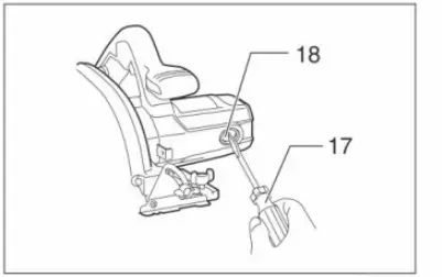 BORMANN-PRO-BCS1600-Circular-Saw-1600W-with-Suction-System-23