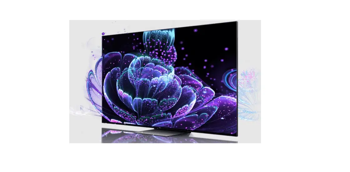 Tcl C635 Qled 4k 65' Google Tv Instruction Manual Tcl C635 Qled 4k 65' Google Tv Instruction Manual