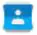 Contacts icon