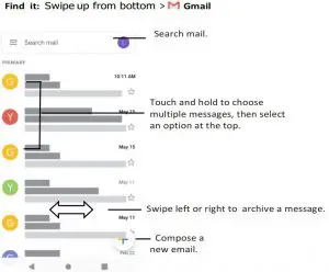 FIG 39 Gmail