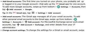 FIG 40 Gmail