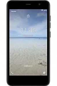 Kazuna eTalk MYFLIX Smartphone