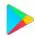 Play Store icon