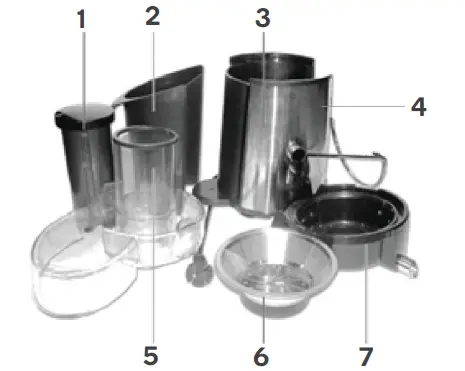 kogan-KAJCE85FSTA-850W-2L-Centrifugal-Juicer-1