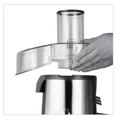 kogan-KAJCE85FSTA-850W-2L-Centrifugal-Juicer-5