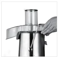 kogan-KAJCE85FSTA-850W-2L-Centrifugal-Juicer-6