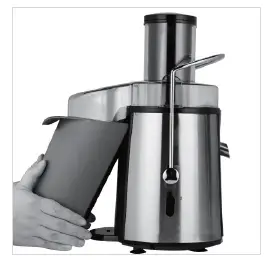 kogan-KAJCE85FSTA-850W-2L-Centrifugal-Juicer-8
