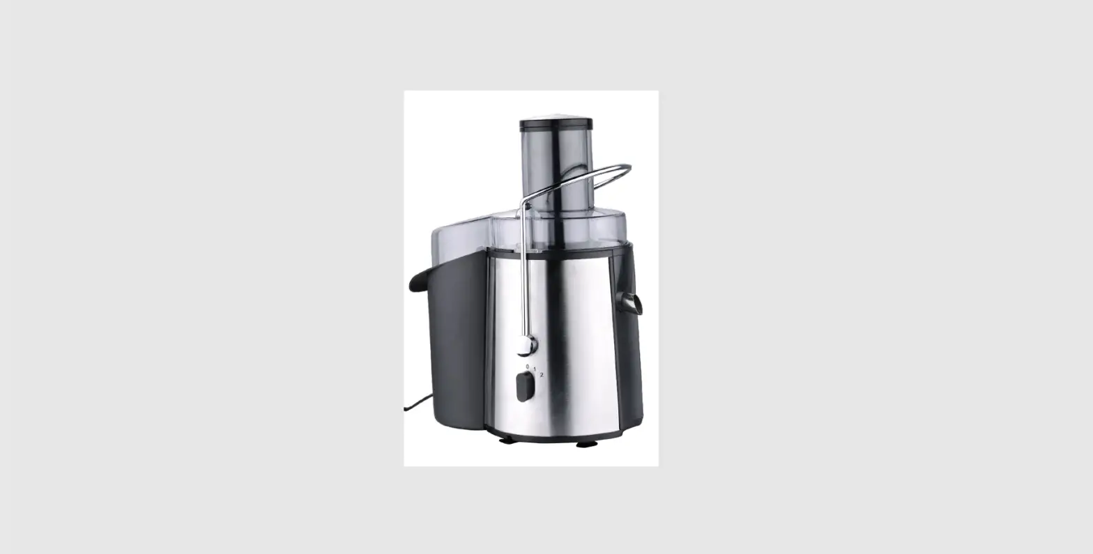 Kogan Kajce85fsta 850w 2l Centrifugal Juicer User Guide Kogan Kajce85fsta 850w 2l Centrifugal Juicer User Guide