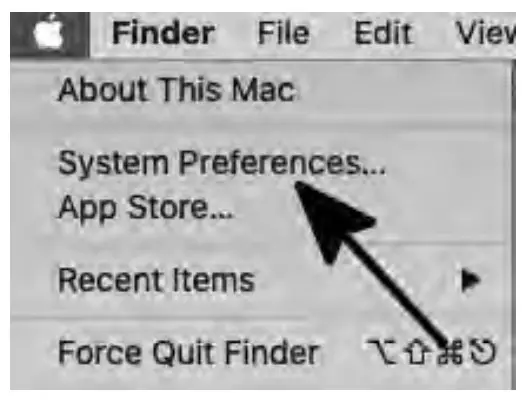 TAKSTAR PC K220USB Digital Recording Microphone - figure 7