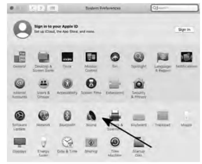 TAKSTAR PC K220USB Digital Recording Microphone - figure 8