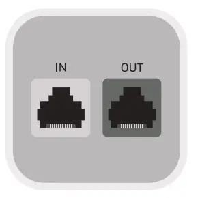 smartbitt 600VA uninterruptible power supply - fig11