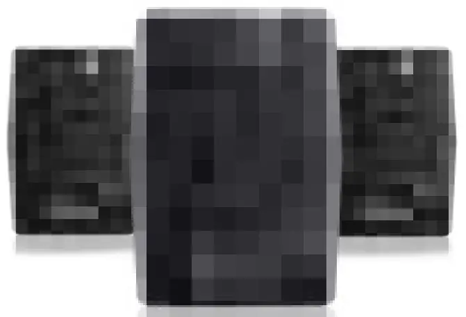 smartbitt 600VA uninterruptible power supply - fig14